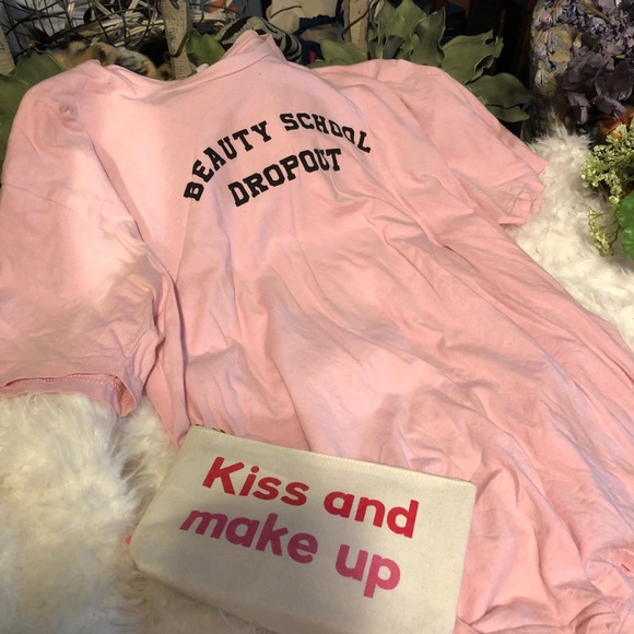 Tee shirt - Picture 1 of 3